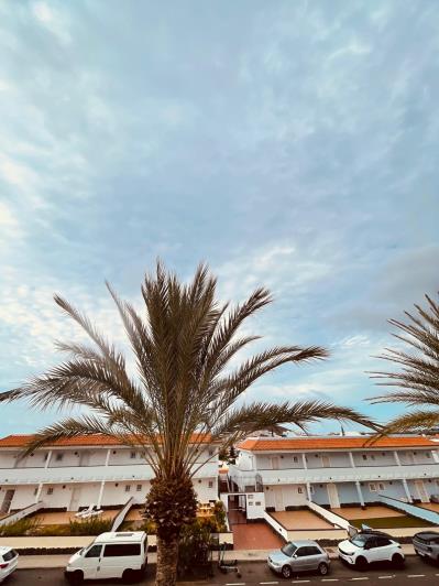 Image No.28-Appartement de 1 chambre à vendre à Arona