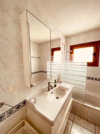 Image No.4-Appartement de 1 chambre à vendre à Arona