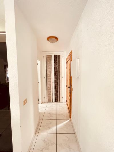 Image No.11-Appartement de 1 chambre à vendre à Arona