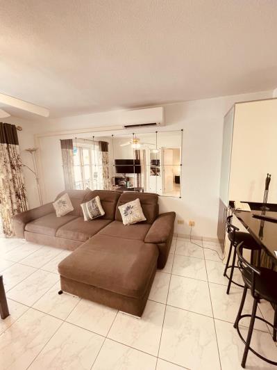 Image No.3-Appartement de 1 chambre à vendre à Arona