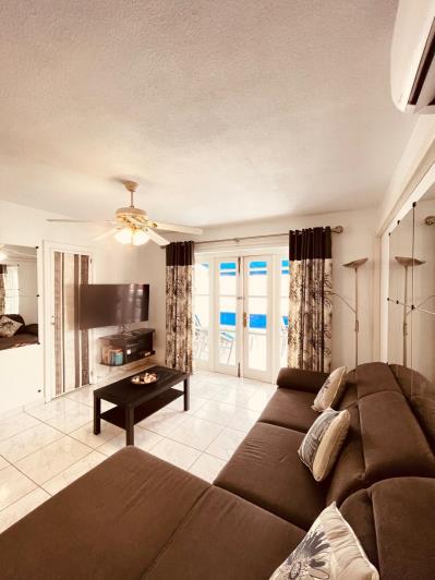 Image No.2-Appartement de 1 chambre à vendre à Arona