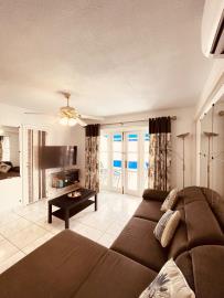 Lupain Tenerife Estate Agents most sold property