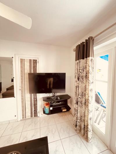 Image No.10-Appartement de 1 chambre à vendre à Arona