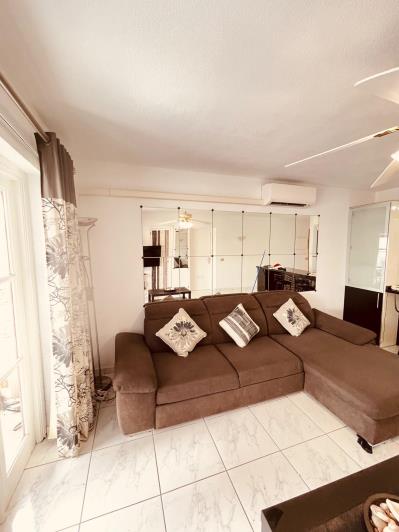 Image No.7-Appartement de 1 chambre à vendre à Arona