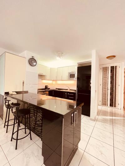 Image No.8-Appartement de 1 chambre à vendre à Arona