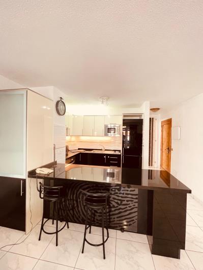 Image No.13-Appartement de 1 chambre à vendre à Arona