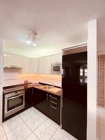 Image No.12-Appartement de 1 chambre à vendre à Arona