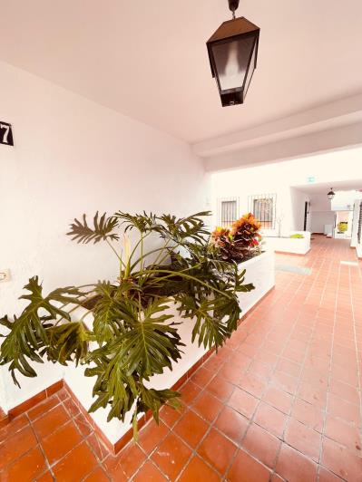 Image No.29-Appartement de 1 chambre à vendre à Arona