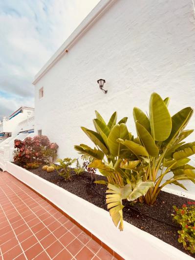 Image No.30-Appartement de 1 chambre à vendre à Arona