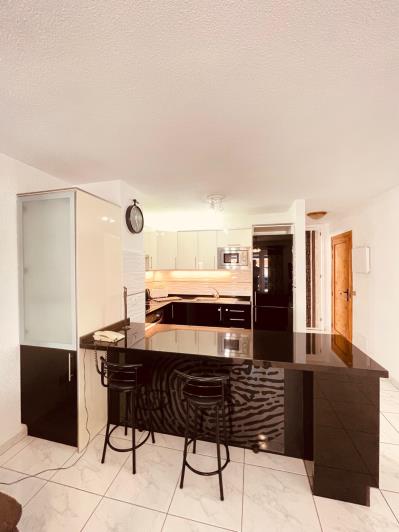 Image No.14-Appartement de 1 chambre à vendre à Arona