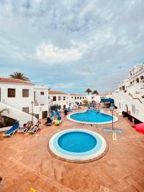 Lupain Tenerife Estate Agents most sold property