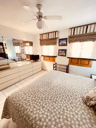 Image No.15-Appartement de 1 chambre à vendre à Arona