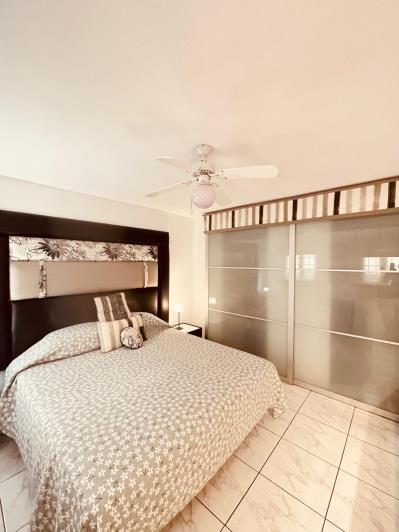 Image No.17-Appartement de 1 chambre à vendre à Arona