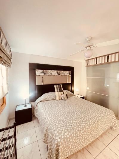 Image No.16-Appartement de 1 chambre à vendre à Arona