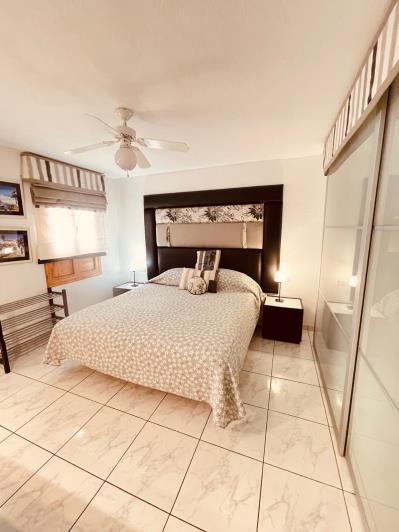 Image No.18-Appartement de 1 chambre à vendre à Arona