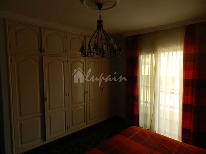 Image No.10-Finca de 7 chambres à vendre à Guargacho