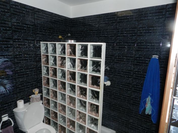 Image No.13-Finca de 7 chambres à vendre à Guargacho