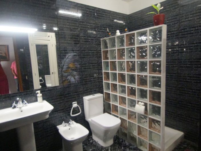 Image No.15-Finca de 7 chambres à vendre à Guargacho