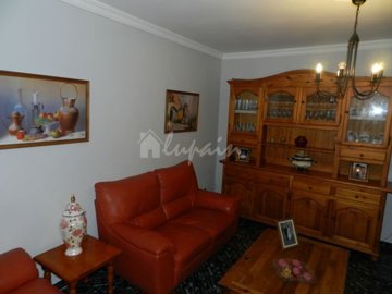 Lupain Tenerife Estate Agents most sold property