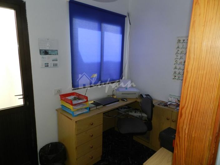 Image No.22-Finca de 7 chambres à vendre à Guargacho