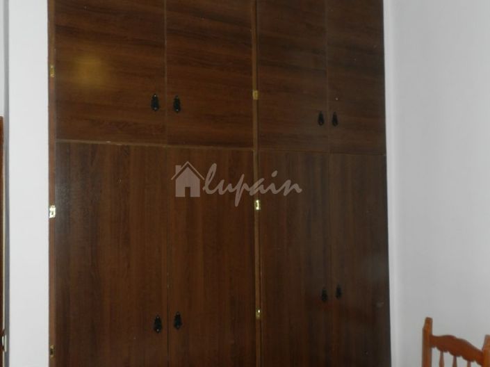 Image No.23-Finca de 7 chambres à vendre à Guargacho