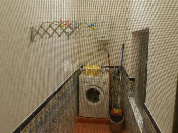 Image No.26-Finca de 7 chambres à vendre à Guargacho