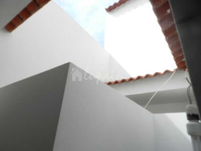 Image No.27-Finca de 7 chambres à vendre à Guargacho