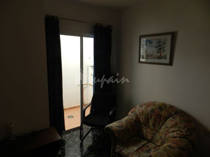 Image No.28-Finca de 7 chambres à vendre à Guargacho