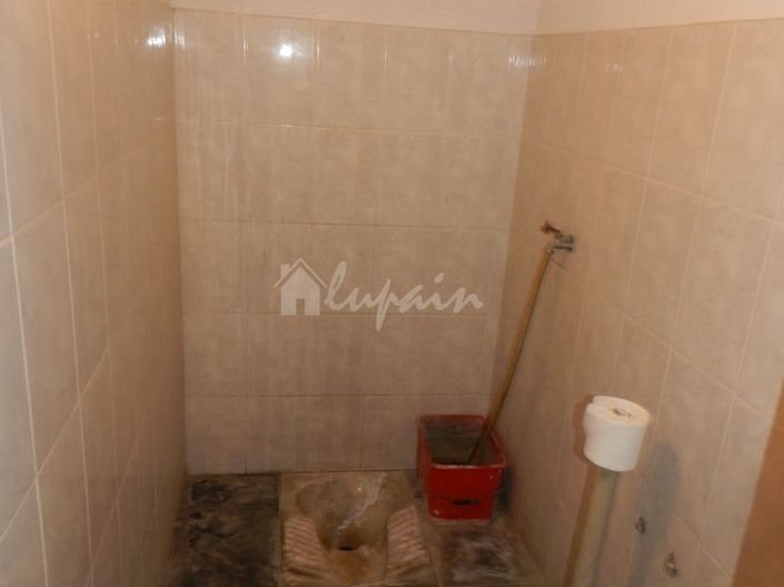 Image No.29-Finca de 7 chambres à vendre à Guargacho