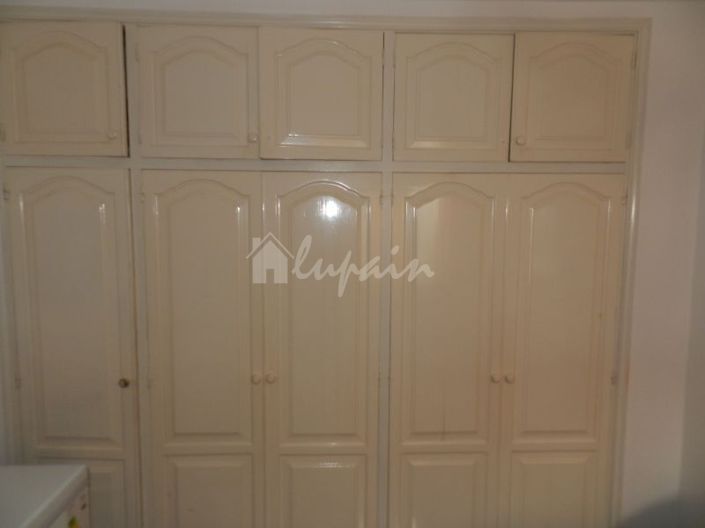 Image No.30-Finca de 7 chambres à vendre à Guargacho