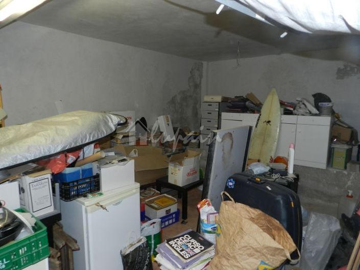 Image No.31-Finca de 7 chambres à vendre à Guargacho