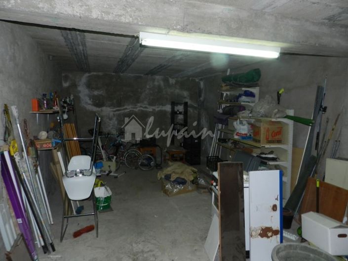 Image No.33-Finca de 7 chambres à vendre à Guargacho