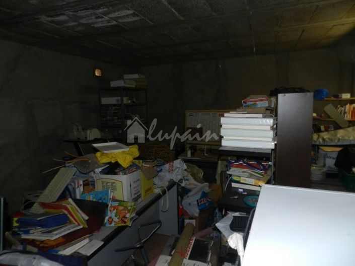 Image No.35-Finca de 7 chambres à vendre à Guargacho