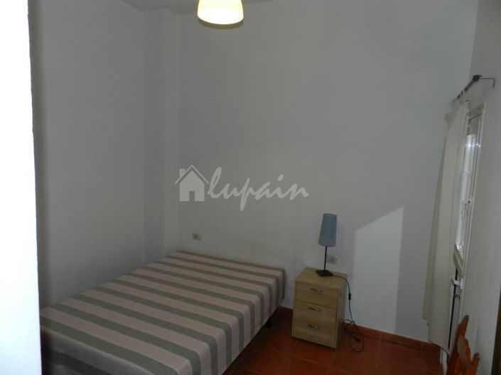 Image No.8-Finca de 7 chambres à vendre à Guargacho