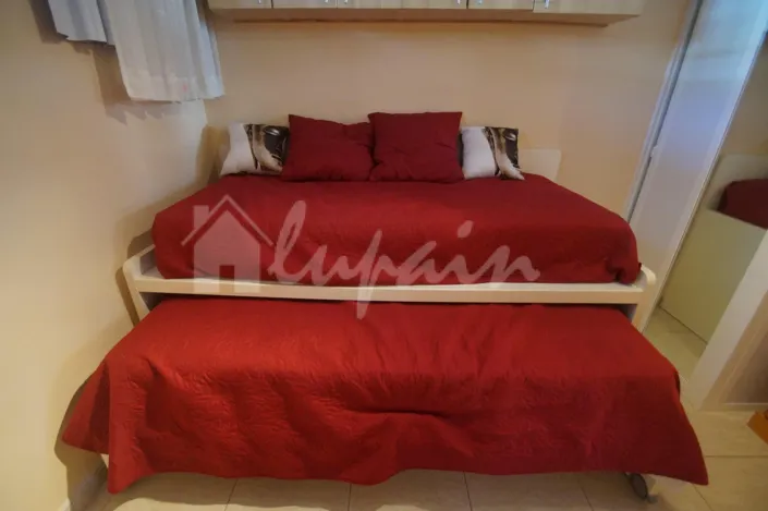 Image No.10-Appartement de 2 chambres à vendre à Los Cristianos