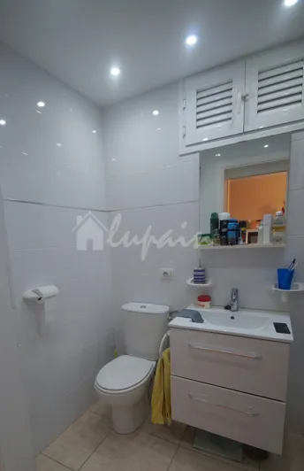 Image No.11-Appartement de 2 chambres à vendre à Los Cristianos