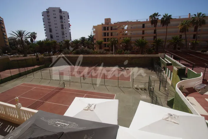 Image No.13-Appartement de 2 chambres à vendre à Los Cristianos