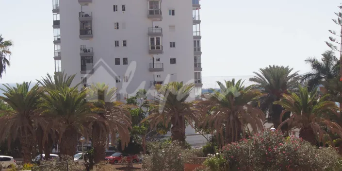 Image No.14-Appartement de 2 chambres à vendre à Los Cristianos