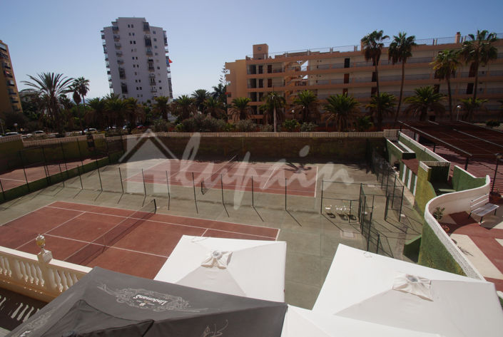 Image No.13-2 Bed Apartment for sale