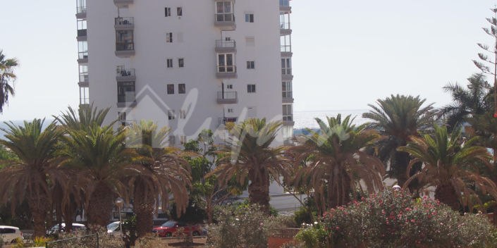 Image No.14-2 Bed Apartment for sale