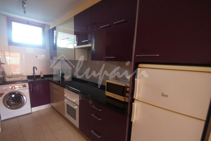 Image No.3-2 Bed Apartment for sale