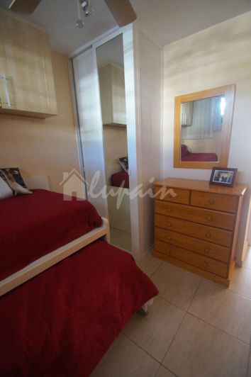 Image No.7-2 Bed Apartment for sale