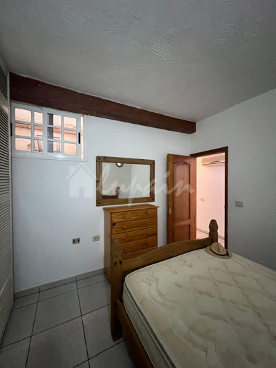 Image No.1-Appartement de 1 chambre à vendre à Adeje
