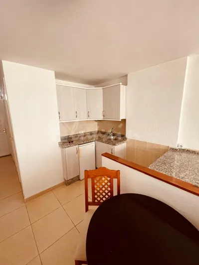 Image No.3-Studio à vendre à Playa de las Americas