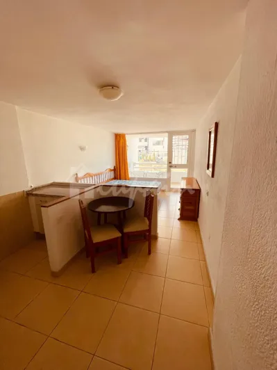 Image No.4-Studio à vendre à Playa de las Americas