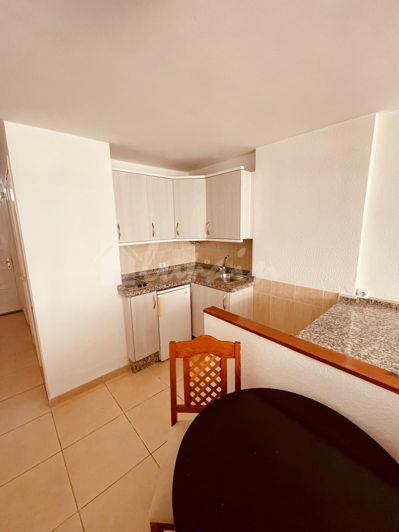 Image No.4-Studio for sale