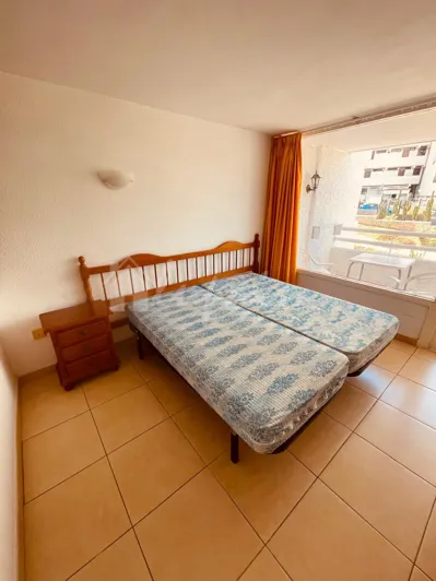 Image No.5-Studio à vendre à Playa de las Americas