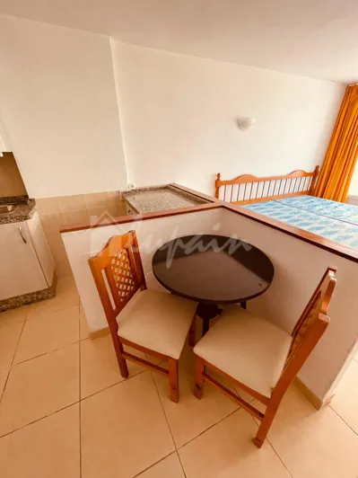 Image No.6-Studio à vendre à Playa de las Americas