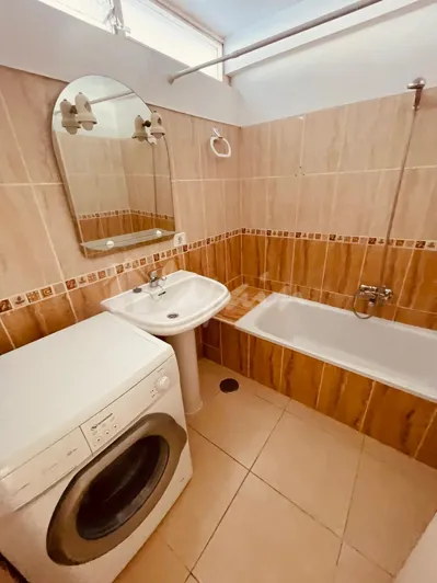 Image No.7-Studio à vendre à Playa de las Americas