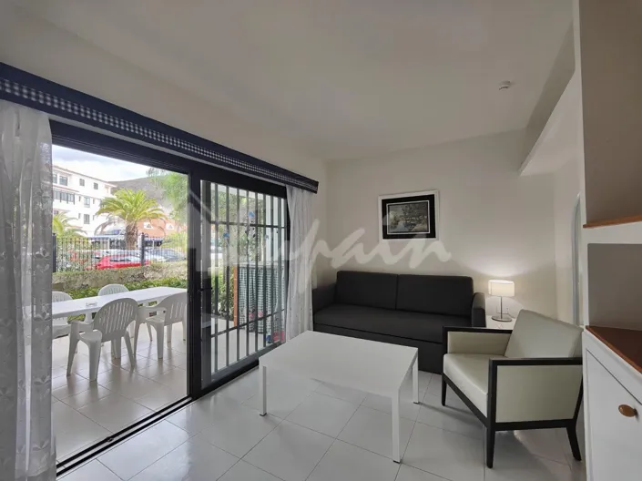 Image No.1-1 Bed Apartment for sale